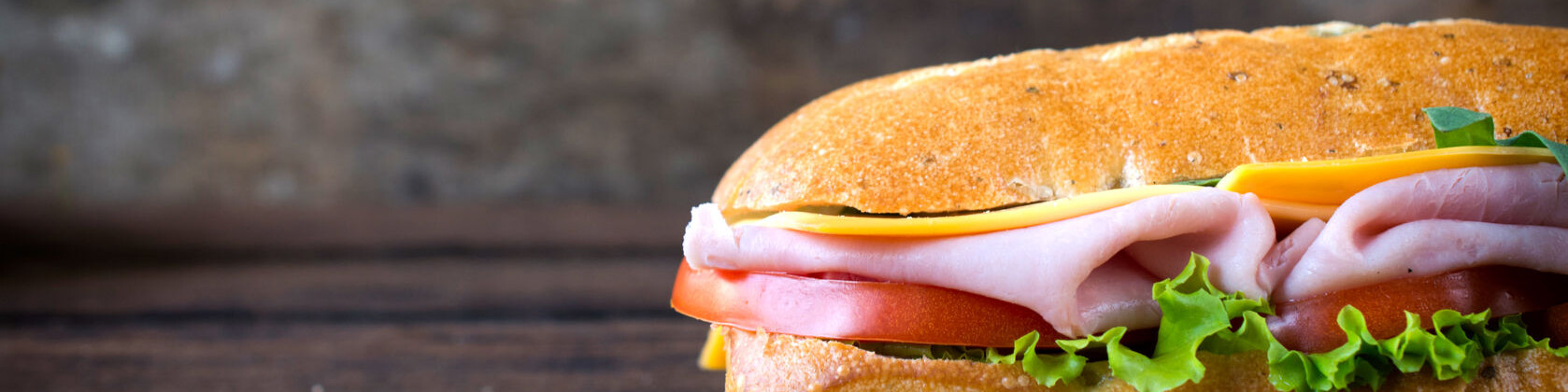 Grab a Grinder: Exploring Vermont's Deli's